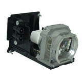 Mitsubishi VLT-XL550LP Compatible Projector Lamp Module