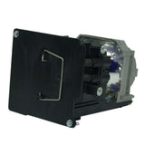 Mitsubishi VLT-XL550LP Compatible Projector Lamp Module