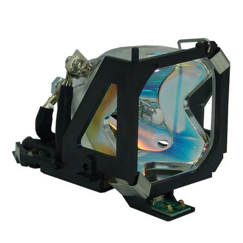 Epson ELPLP10B Compatible Projector Lamp Module