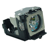 Sanyo POA-LMP103 Compatible Projector Lamp Module