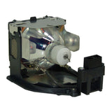 Sanyo POA-LMP103 Compatible Projector Lamp Module