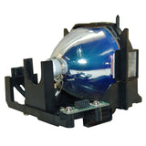 Panasonic ET-LAD60A Compatible Projector Lamp Module