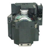 Epson ELPLP35 Compatible Projector Lamp Module