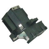 Epson ELPLP35 Compatible Projector Lamp Module