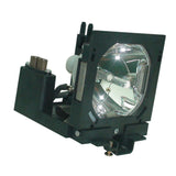 Christie 03-000881-01P Compatible Projector Lamp Module