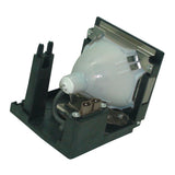 Eiki POA-LMP80 Compatible Projector Lamp Module