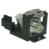 Sanyo POA-LMP54 Compatible Projector Lamp Module