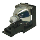 Sanyo POA-LMP54 Compatible Projector Lamp Module