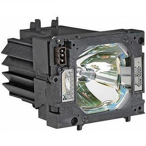 Canon LV-LP33 Compatible Projector Lamp Module
