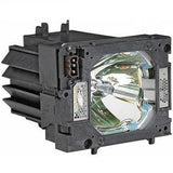 Christie 003-120458-01 Compatible Projector Lamp Module