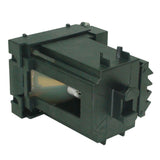 Eiki POA-LMP124 Compatible Projector Lamp Module