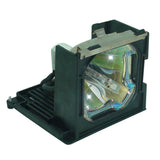 Eiki POA-LMP98 Compatible Projector Lamp Module