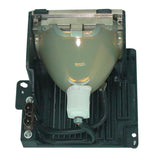 Sanyo POA-LMP98 Compatible Projector Lamp Module