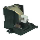 Christie 003-120239-01 Compatible Projector Lamp Module