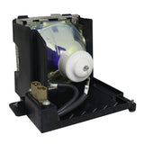 Panasonic ET-SLMP98 Compatible Projector Lamp Module