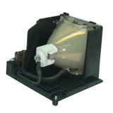 Eiki POA-LMP98 Compatible Projector Lamp Module