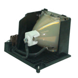 Panasonic ET-SLMP98 Compatible Projector Lamp Module
