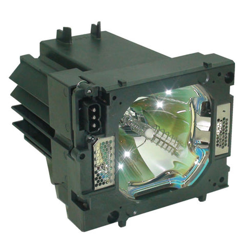 Eiki POA-LMP108 Compatible Projector Lamp Module