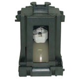 Panasonic ET-SLMP108 Compatible Projector Lamp Module