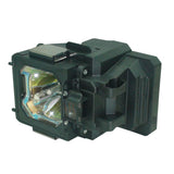 Panasonic ET-SLMP116 Compatible Projector Lamp Module