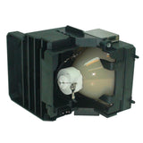 Panasonic ET-SLMP116 Compatible Projector Lamp Module