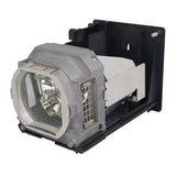 Mitsubishi VLT-WL639LP Compatible Projector Lamp Module