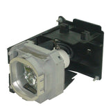 Mitsubishi VLT-WL639LP Compatible Projector Lamp Module