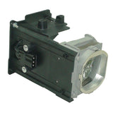 Mitsubishi VLT-XL650LP Compatible Projector Lamp Module