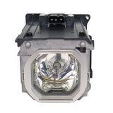 Mitsubishi VLT-WL639LP Compatible Projector Lamp Module