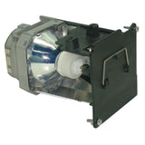 Mitsubishi VLT-XL650LP Compatible Projector Lamp Module