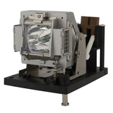 Digital Projection 110-284 Compatible Projector Lamp Module