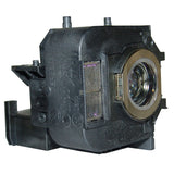 Epson ELPLP50 Compatible Projector Lamp Module