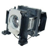 Epson ELPLP48 Compatible Projector Lamp Module