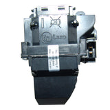 Epson ELPLP48 Compatible Projector Lamp Module