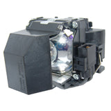 Epson ELPLP48 Compatible Projector Lamp Module