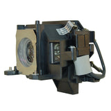 Epson ELPLP40 Compatible Projector Lamp Module