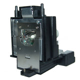 Eiki AH-42001 Compatible Projector Lamp Module