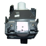 Eiki AH-42001 Compatible Projector Lamp Module
