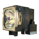 Sanyo POA-LMP104 Compatible Projector Lamp Module