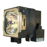 Eiki POA-LMP104 Compatible Projector Lamp Module