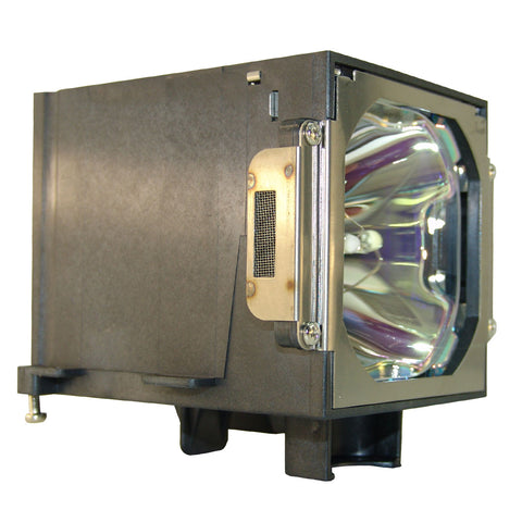Eiki POA-LMP104 Compatible Projector Lamp Module