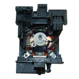 Panasonic ET-SLMP136 Compatible Projector Lamp Module