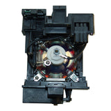 Panasonic ET-SLMP136 Compatible Projector Lamp Module