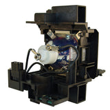 Sanyo POA-LMP136 Compatible Projector Lamp Module