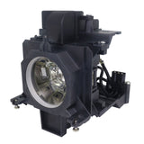 Sanyo POA-LMP137 Compatible Projector Lamp Module