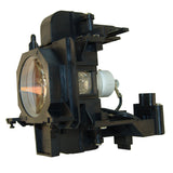 Eiki POA-LMP137 Compatible Projector Lamp Module