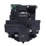 Sanyo POA-LMP137 Compatible Projector Lamp Module