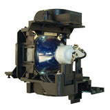 Panasonic ET-SLMP137 Compatible Projector Lamp Module