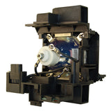 Sanyo POA-LMP137 Compatible Projector Lamp Module