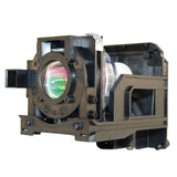 Dukane 456-8760 Compatible Projector Lamp Module